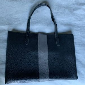 Vince Camuto x FFF Tote